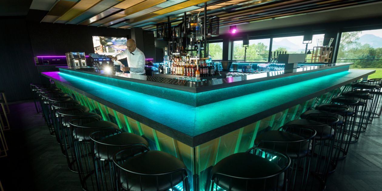 Frühstücken Rosenheim